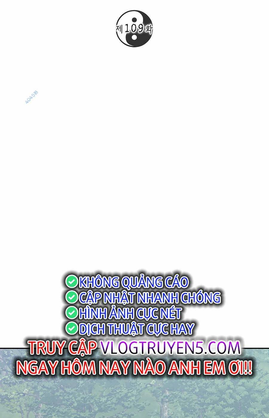 Võ Đang Kỳ Hiệp - Chapter 109 - Page 24