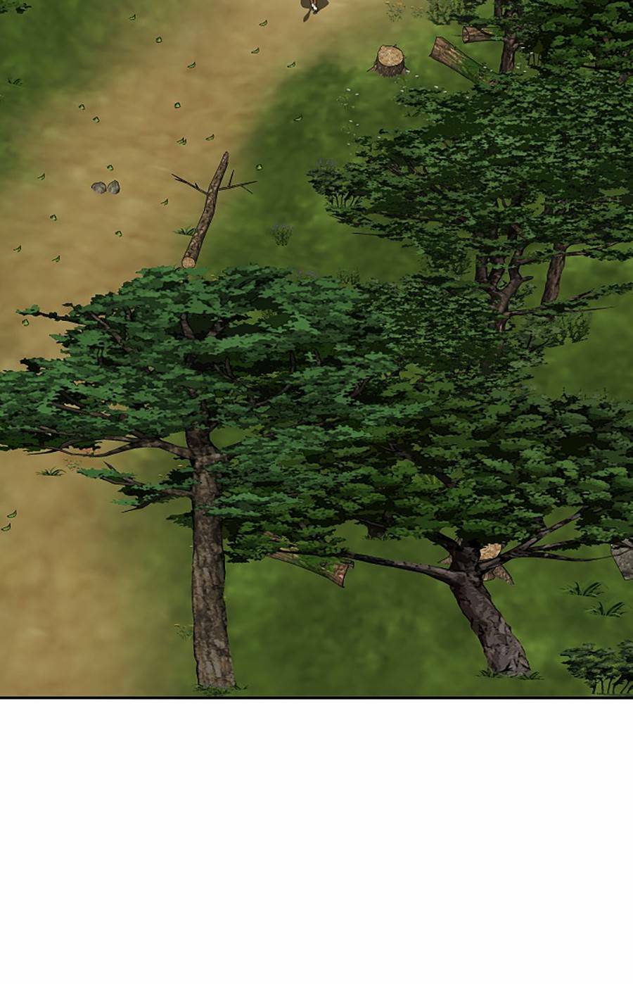 Võ Đang Kỳ Hiệp - Chapter 109 - Page 26