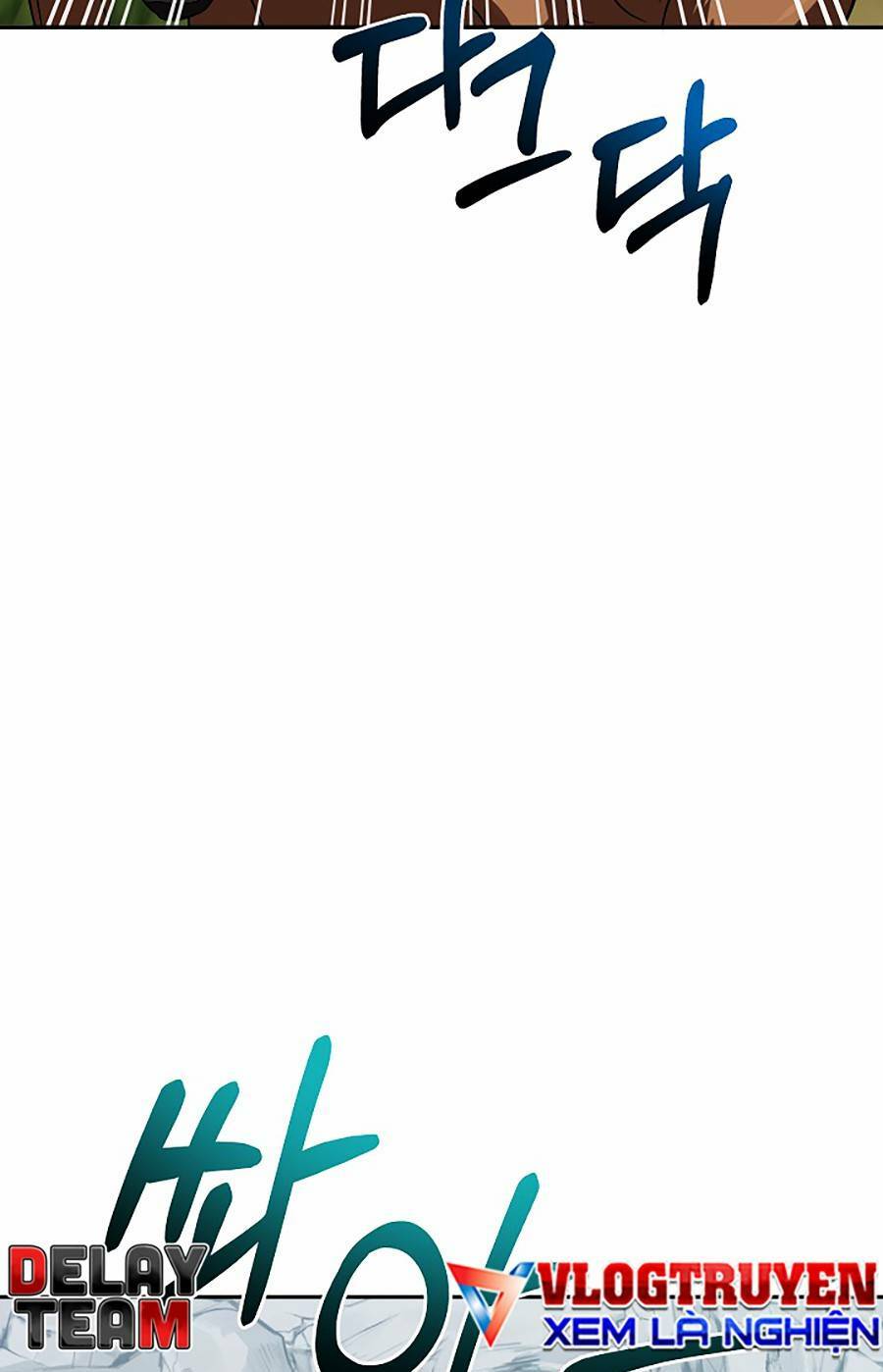 Võ Đang Kỳ Hiệp - Chapter 109 - Page 38