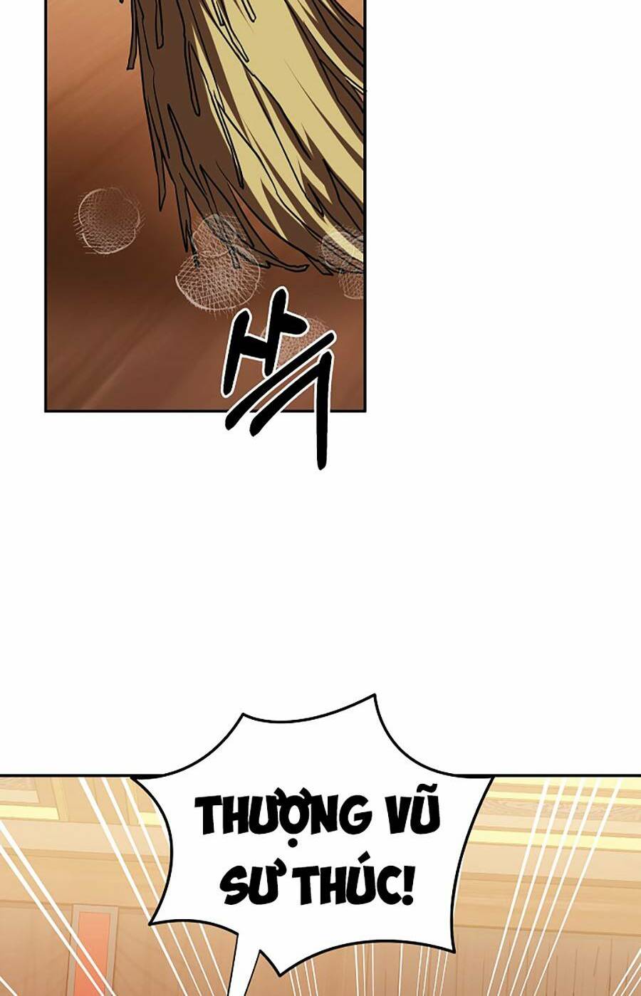 Võ Đang Kỳ Hiệp - Chapter 109 - Page 3