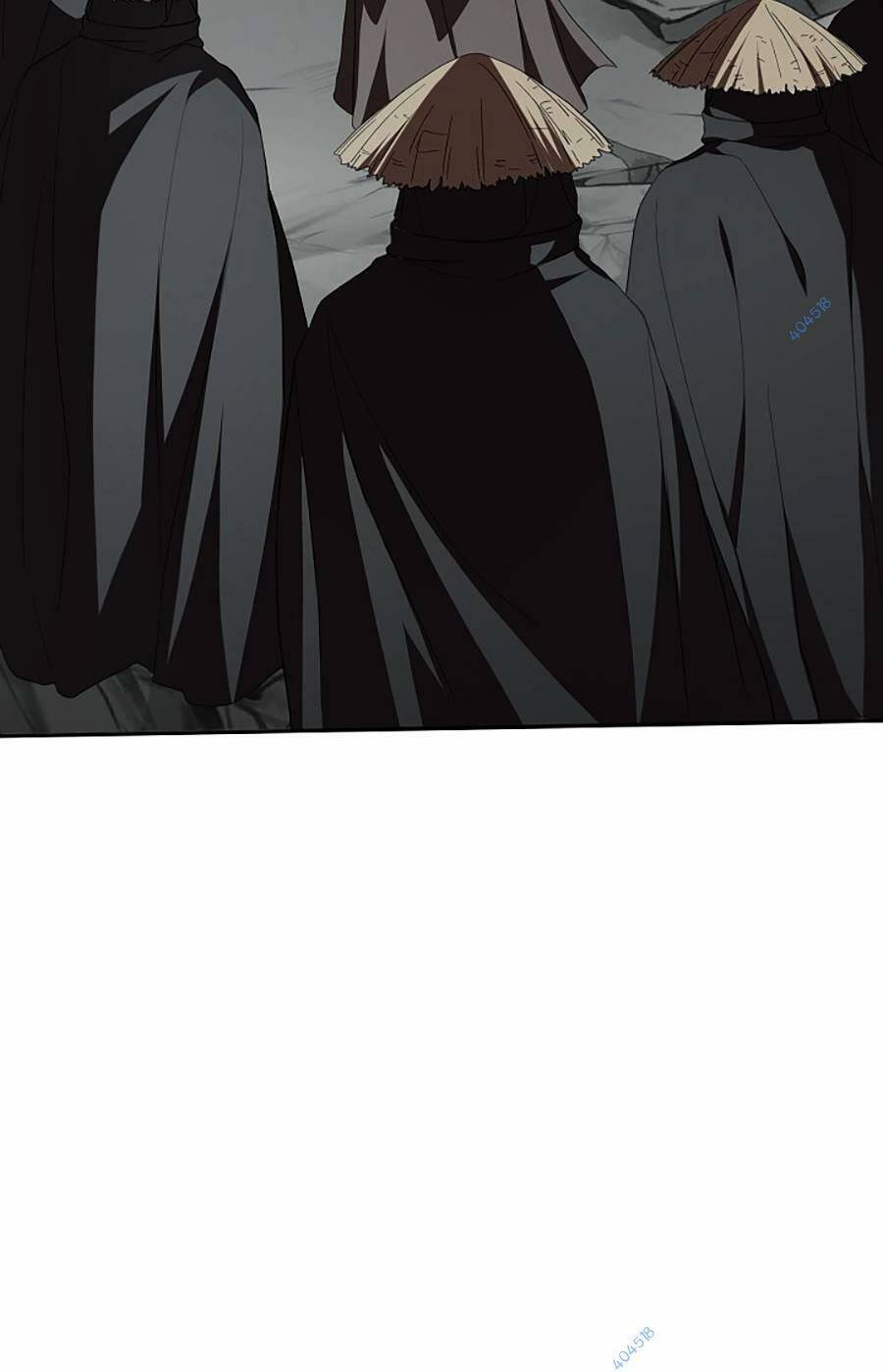 Võ Đang Kỳ Hiệp - Chapter 109 - Page 40