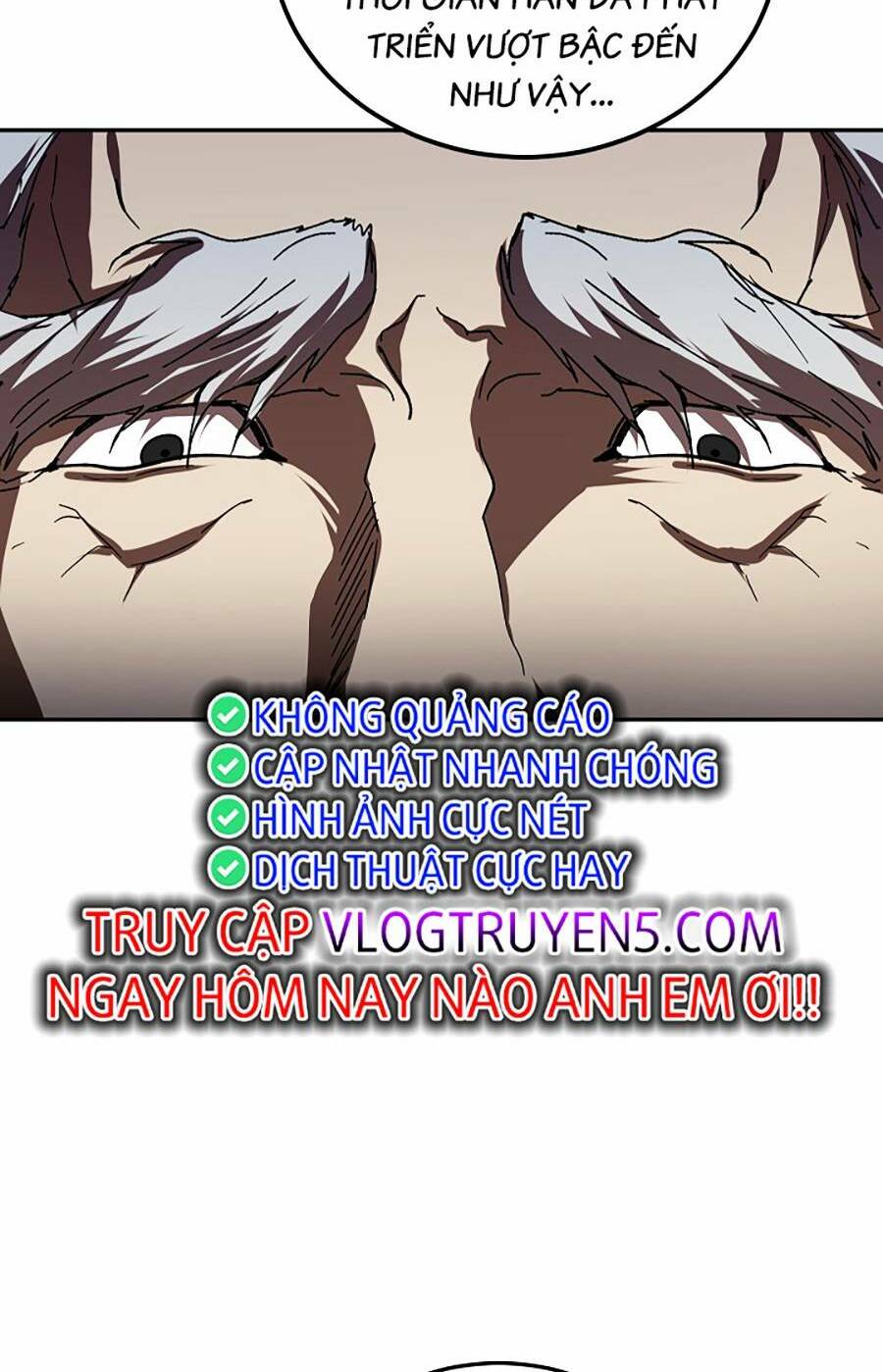 Võ Đang Kỳ Hiệp - Chapter 109 - Page 43