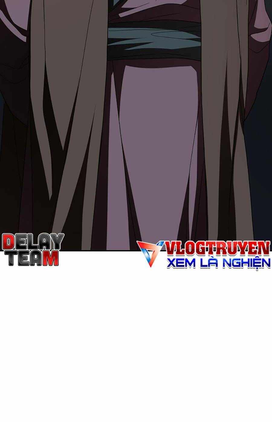 Võ Đang Kỳ Hiệp - Chapter 109 - Page 47