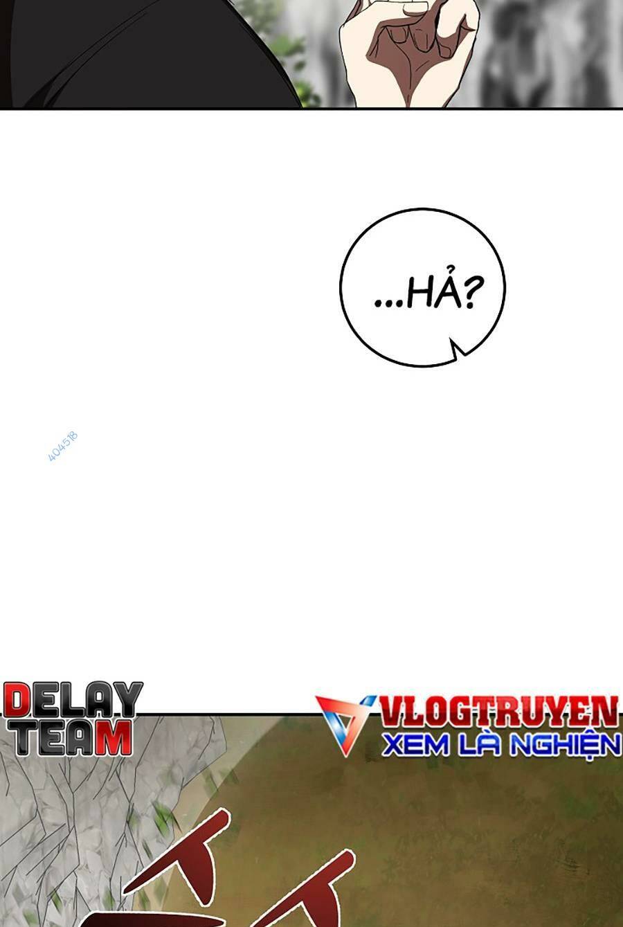 Võ Đang Kỳ Hiệp - Chapter 109 - Page 52