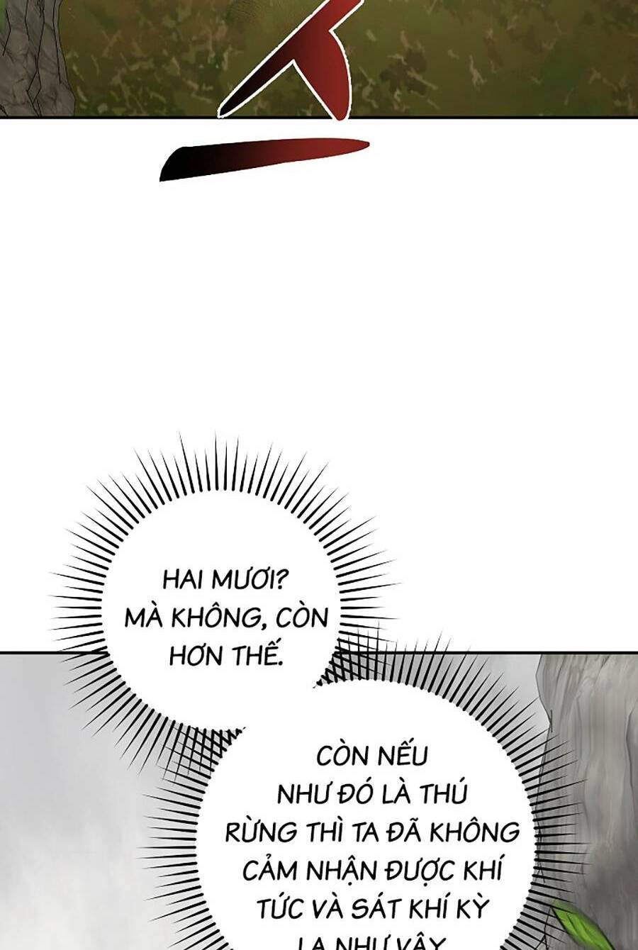 Võ Đang Kỳ Hiệp - Chapter 109 - Page 55