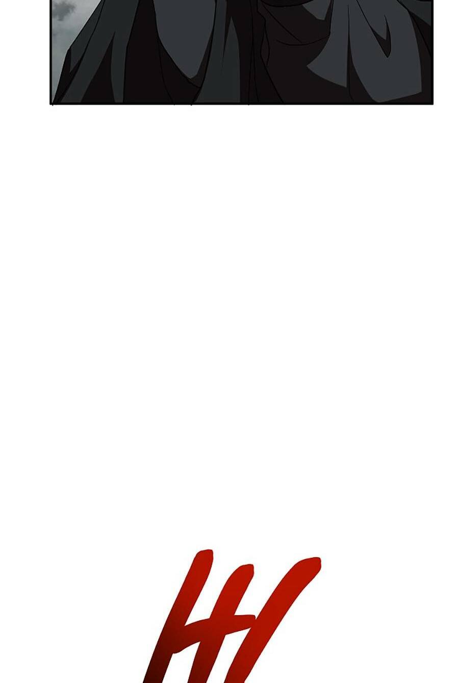 Võ Đang Kỳ Hiệp - Chapter 109 - Page 59