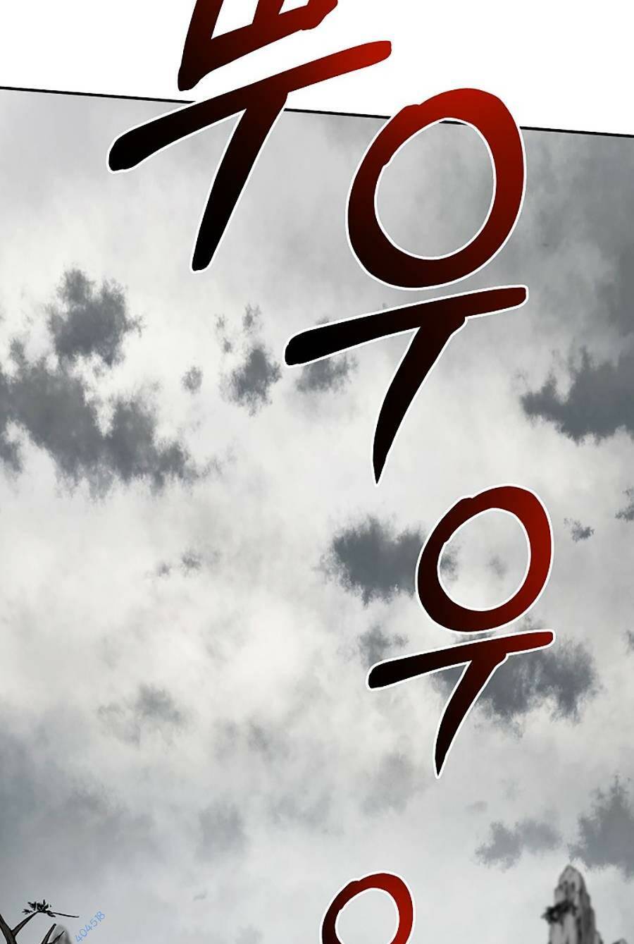 Võ Đang Kỳ Hiệp - Chapter 109 - Page 60