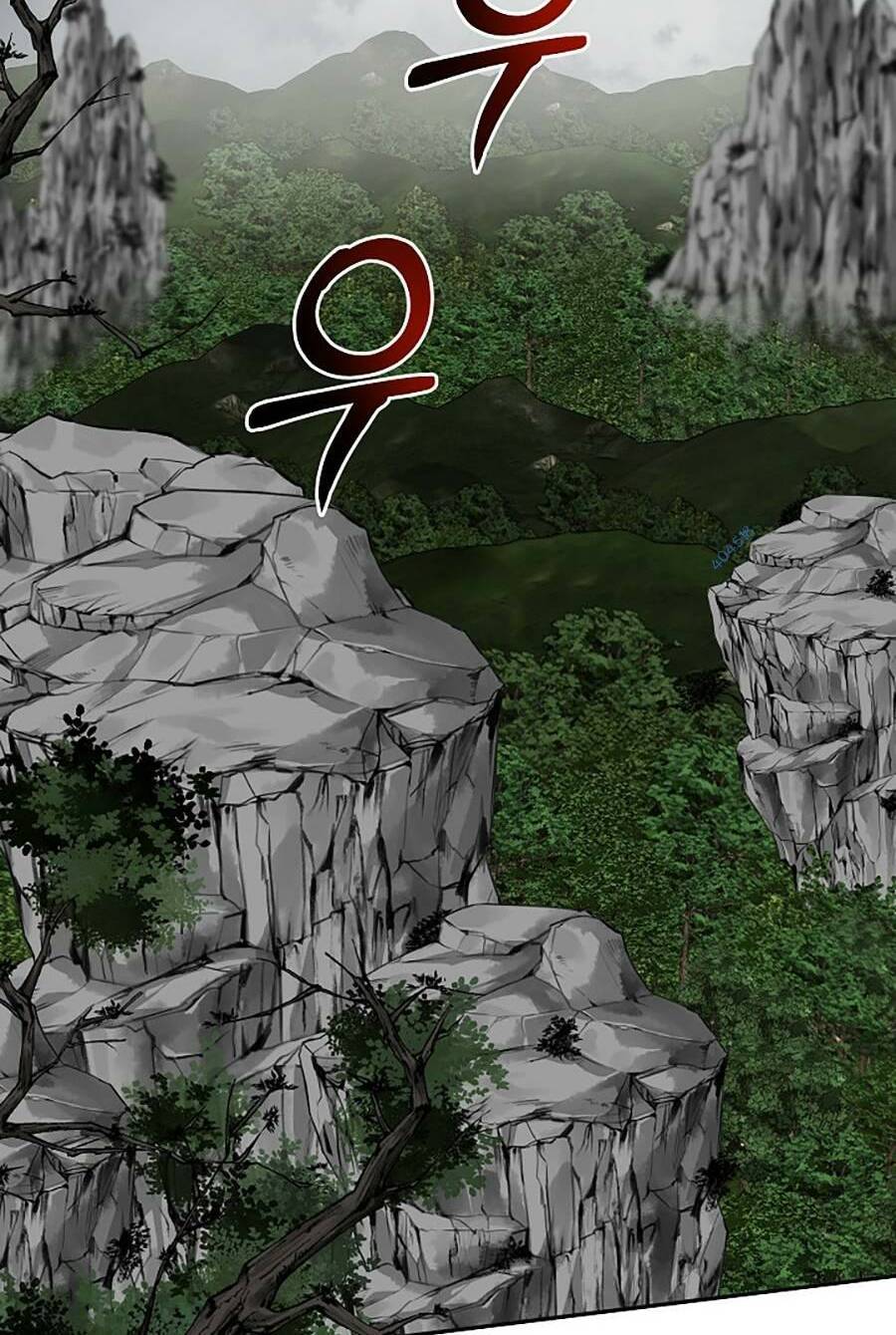 Võ Đang Kỳ Hiệp - Chapter 109 - Page 61