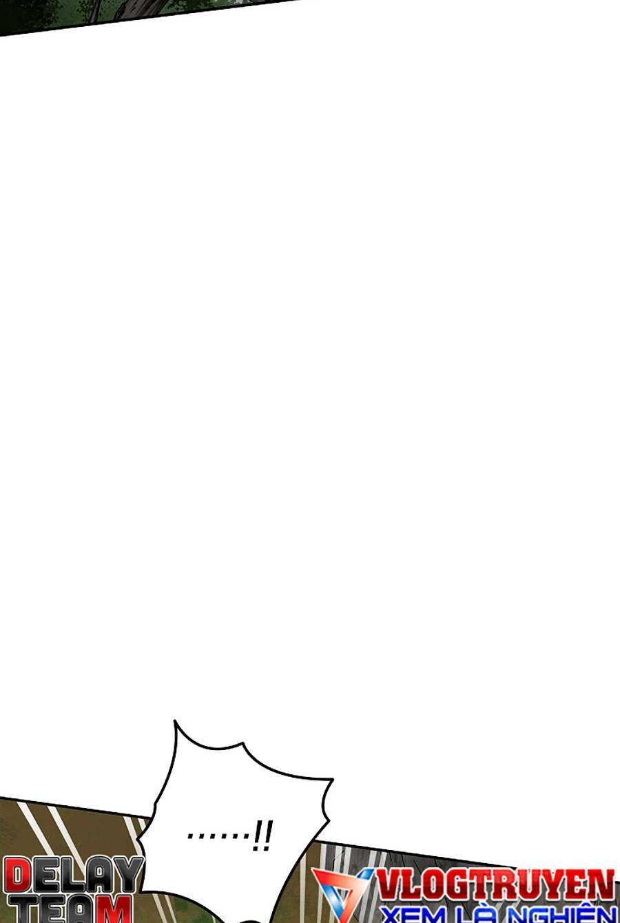 Võ Đang Kỳ Hiệp - Chapter 109 - Page 62