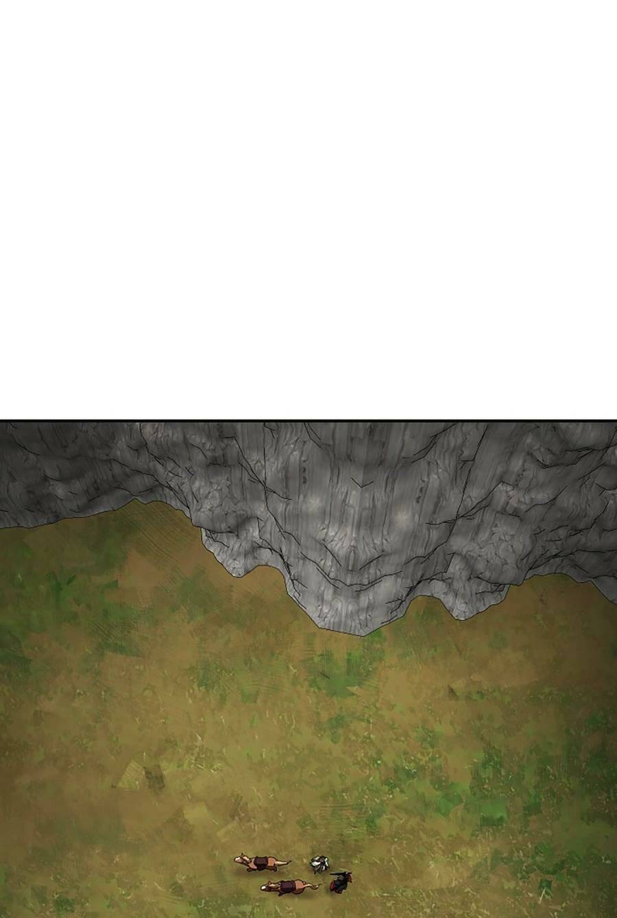 Võ Đang Kỳ Hiệp - Chapter 109 - Page 64