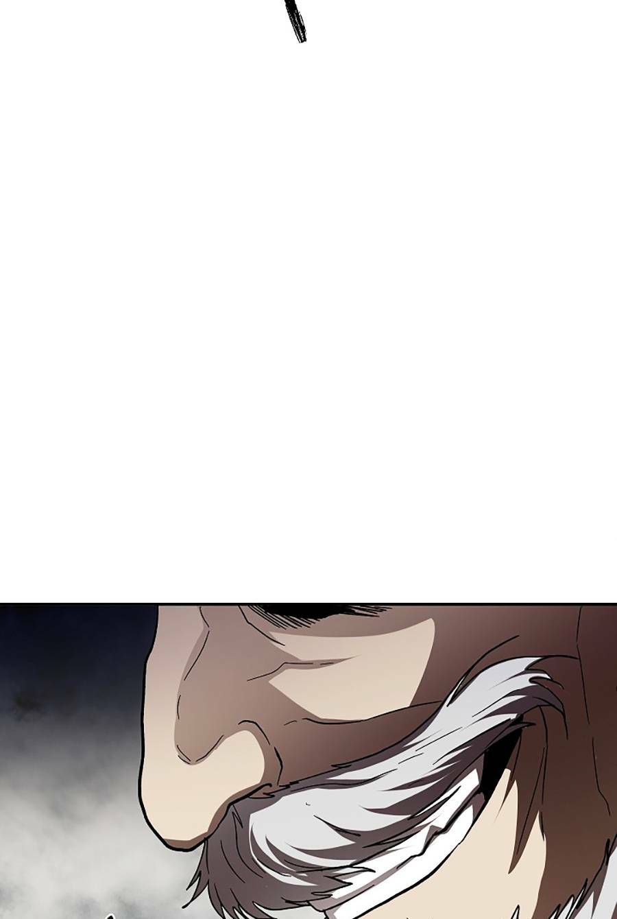 Võ Đang Kỳ Hiệp - Chapter 109 - Page 66