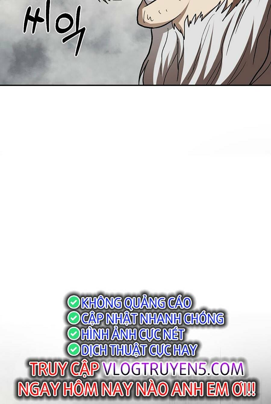 Võ Đang Kỳ Hiệp - Chapter 109 - Page 67