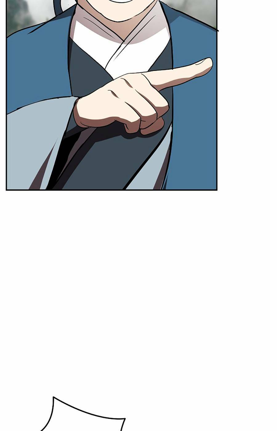 Võ Đang Kỳ Hiệp - Chapter 109 - Page 6