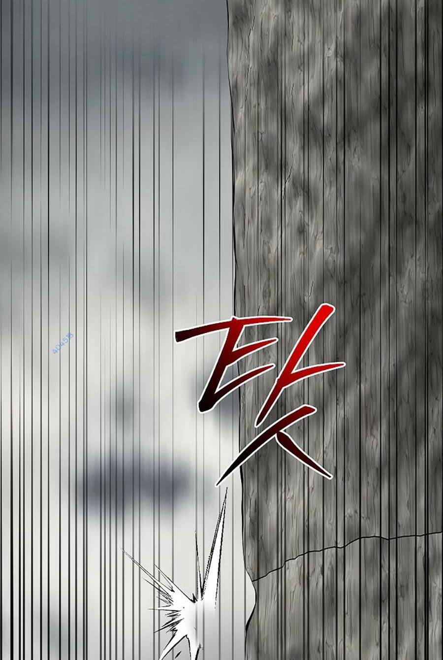 Võ Đang Kỳ Hiệp - Chapter 109 - Page 69