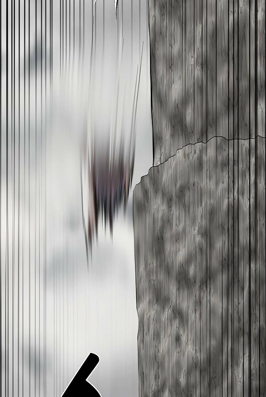 Võ Đang Kỳ Hiệp - Chapter 109 - Page 70