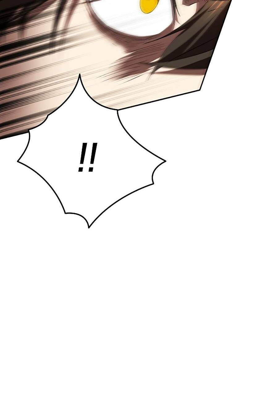 Võ Đang Kỳ Hiệp - Chapter 109 - Page 75