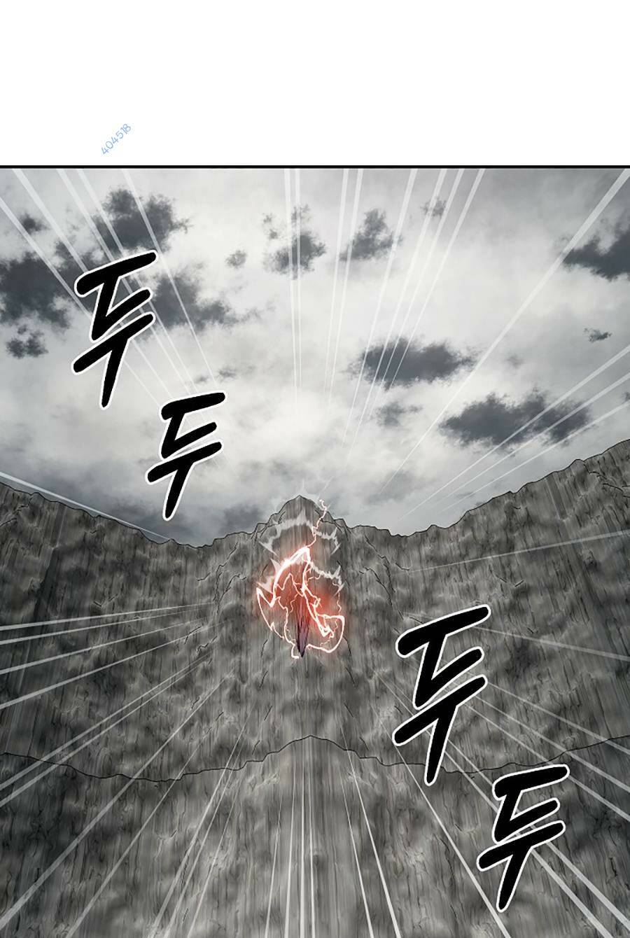 Võ Đang Kỳ Hiệp - Chapter 109 - Page 76