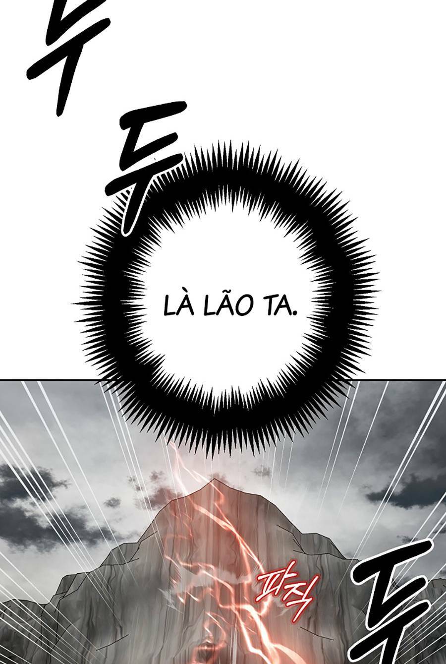 Võ Đang Kỳ Hiệp - Chapter 109 - Page 78