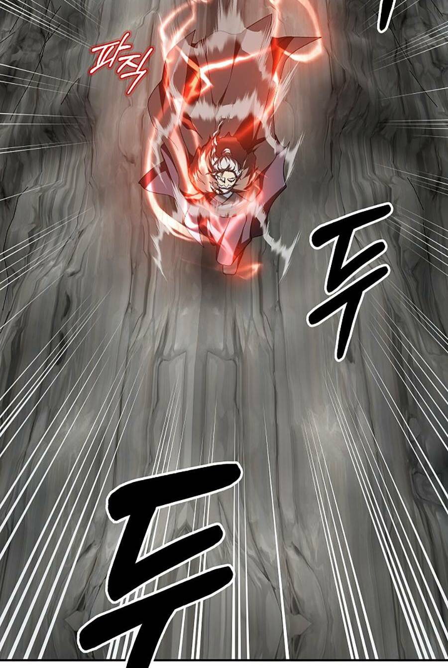 Võ Đang Kỳ Hiệp - Chapter 109 - Page 79