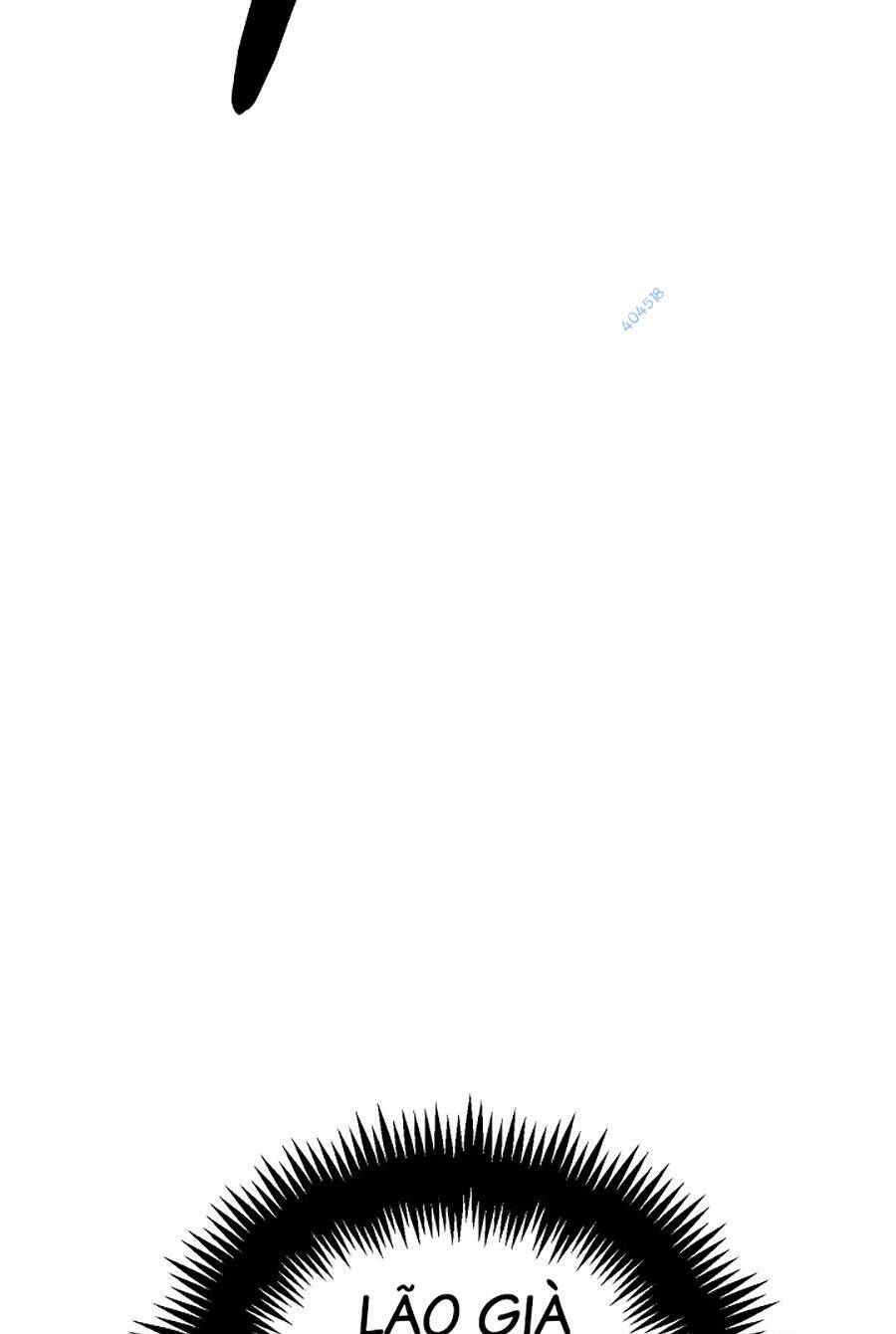 Võ Đang Kỳ Hiệp - Chapter 109 - Page 80