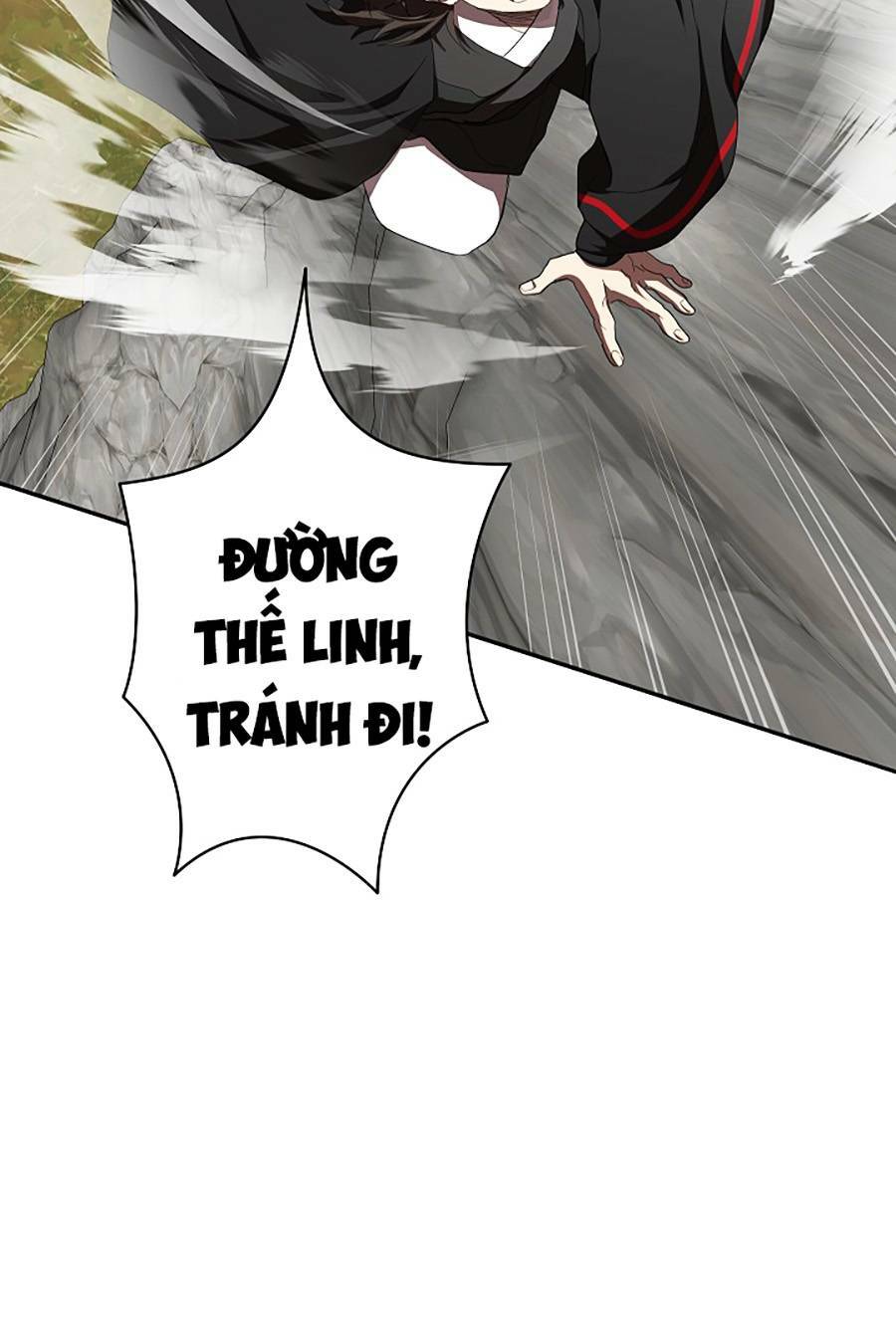 Võ Đang Kỳ Hiệp - Chapter 109 - Page 82