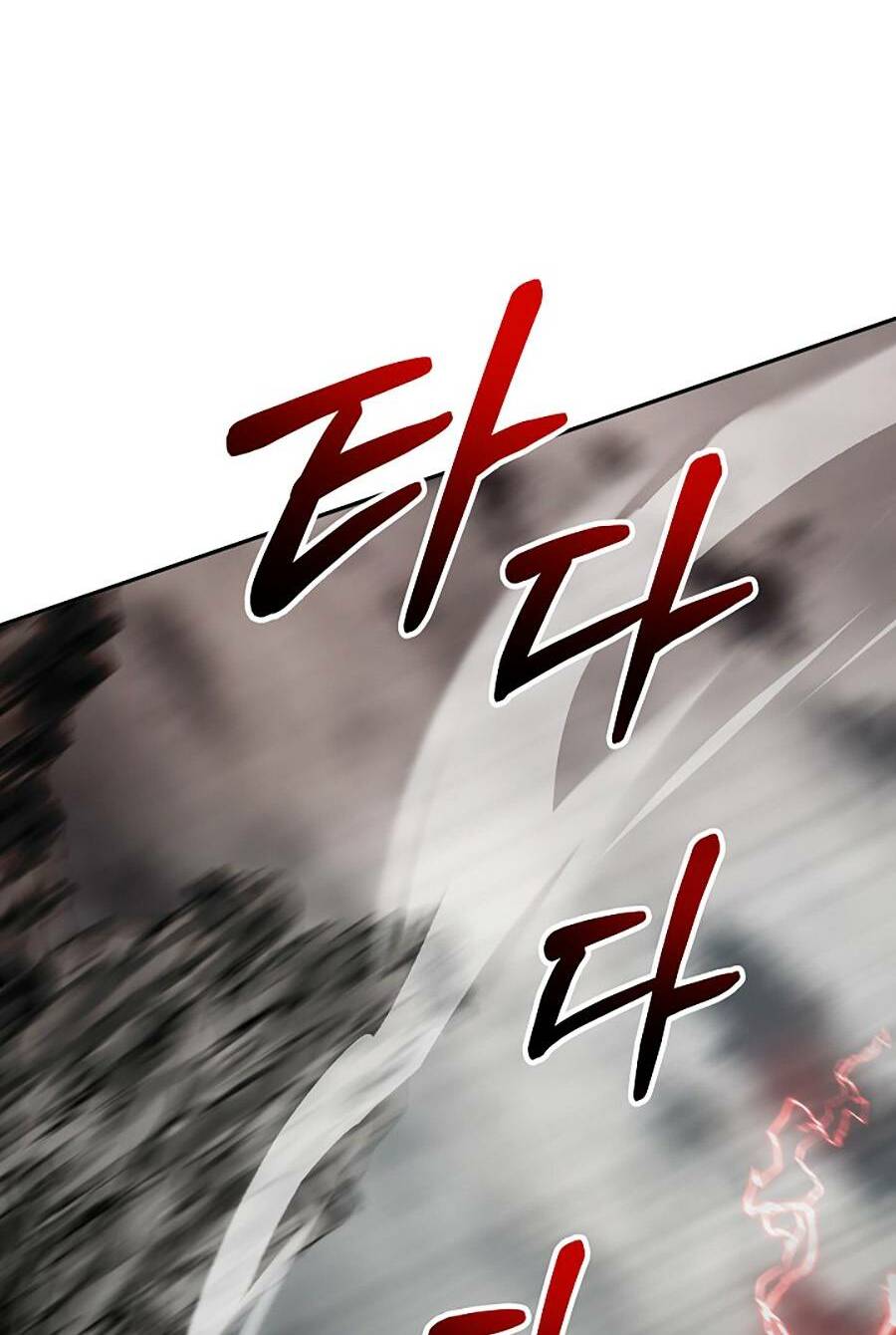 Võ Đang Kỳ Hiệp - Chapter 109 - Page 83