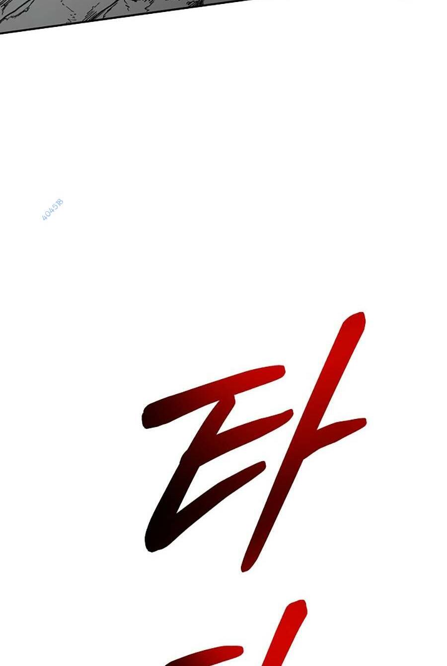 Võ Đang Kỳ Hiệp - Chapter 109 - Page 85