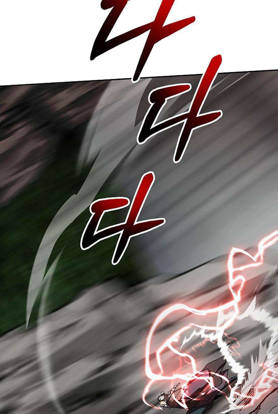 Võ Đang Kỳ Hiệp - Chapter 109 - Page 86