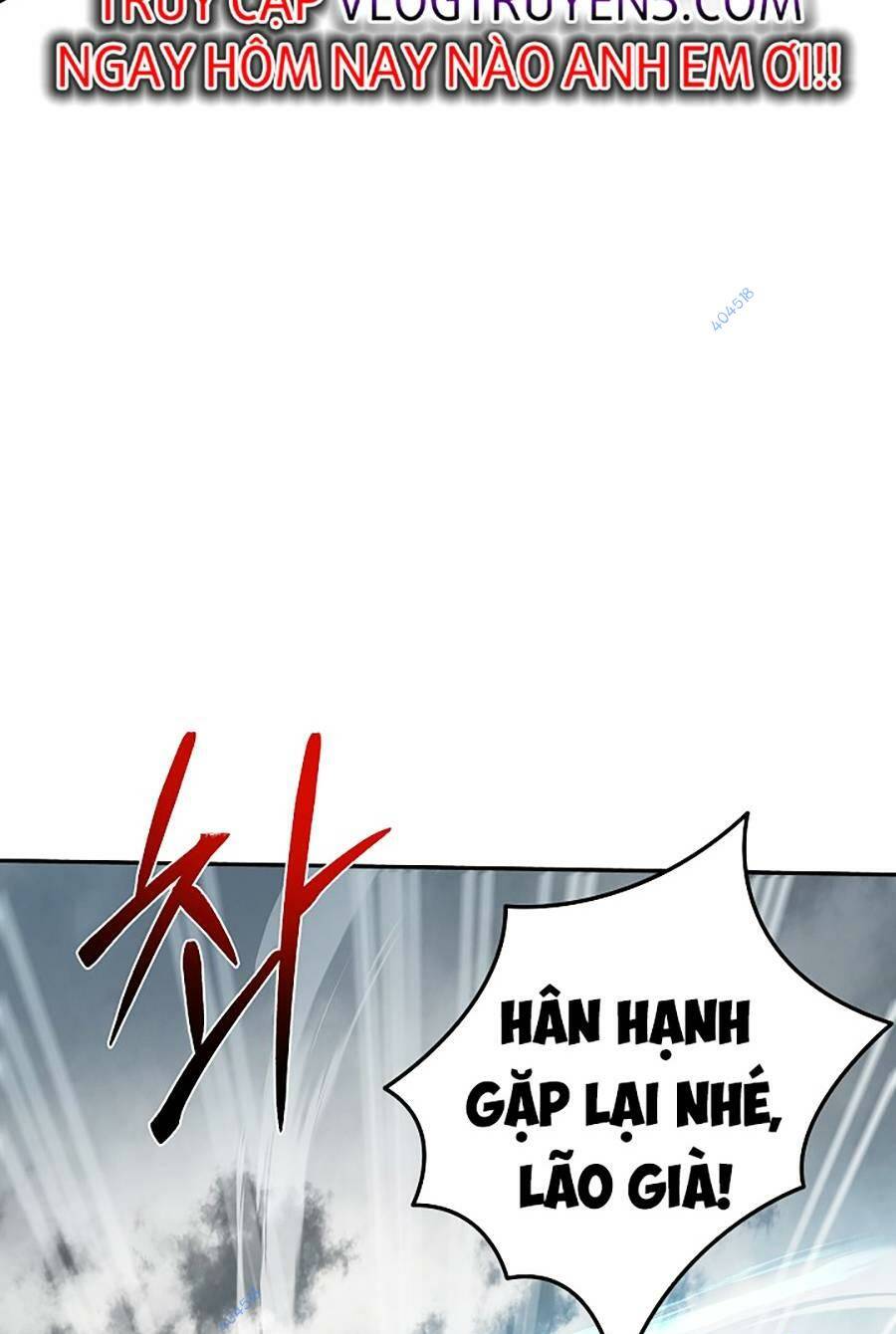 Võ Đang Kỳ Hiệp - Chapter 109 - Page 88