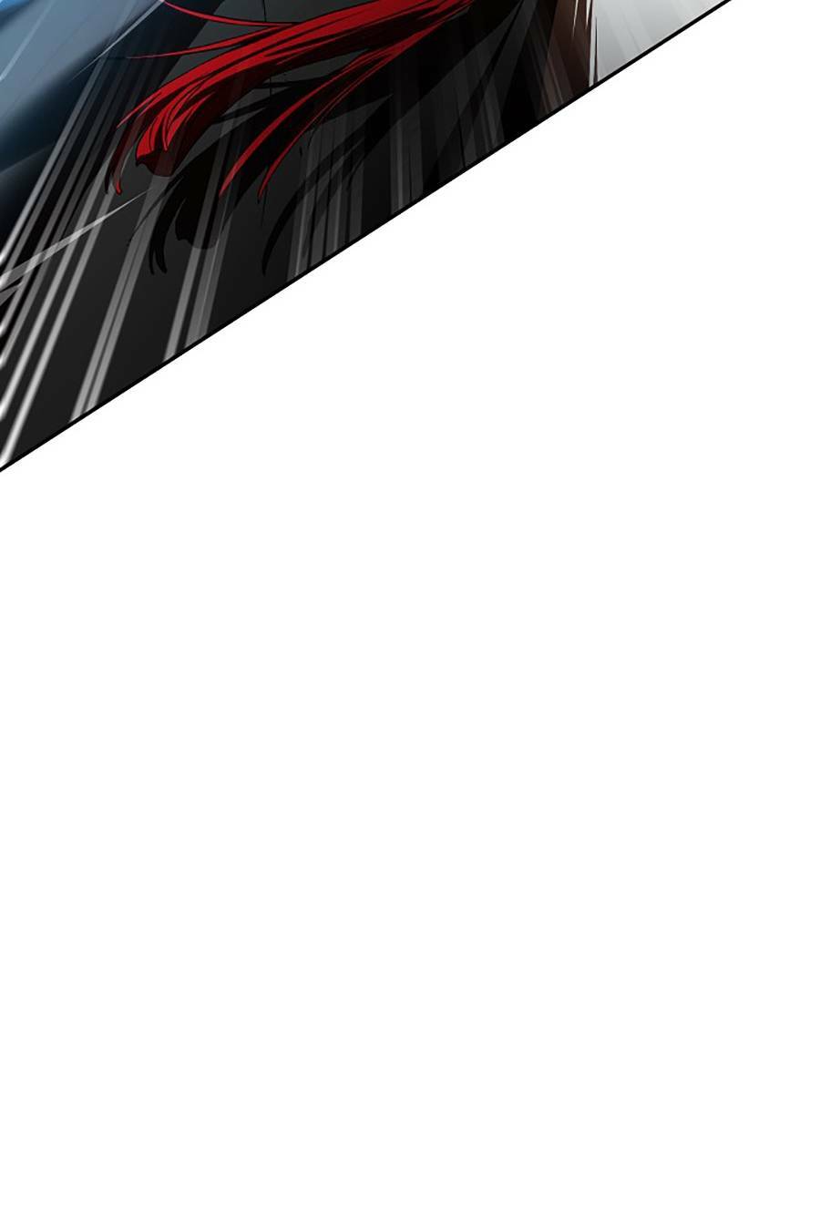 Võ Đang Kỳ Hiệp - Chapter 109 - Page 90