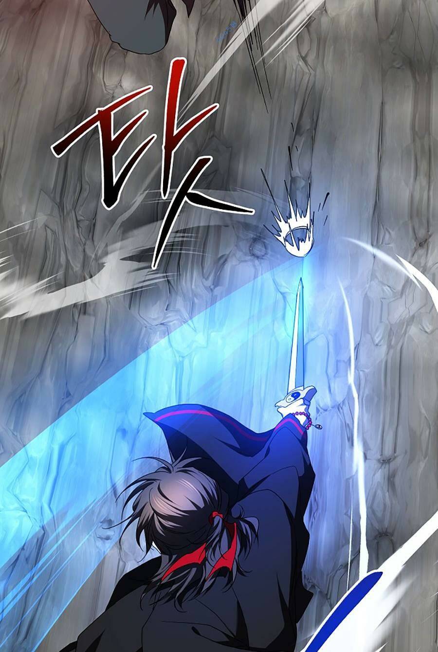 Võ Đang Kỳ Hiệp - Chapter 109 - Page 92