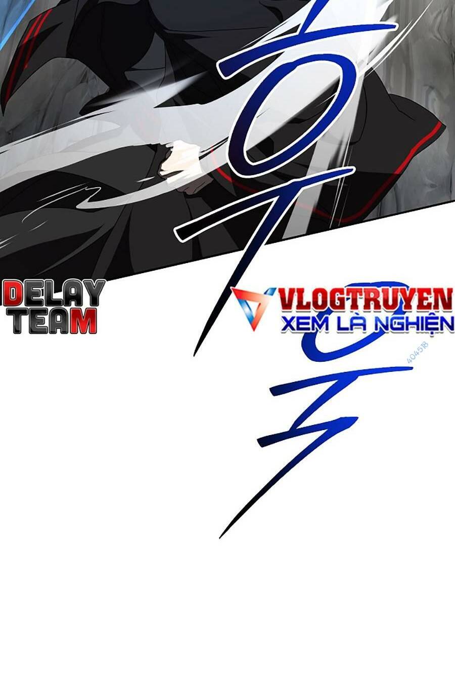 Võ Đang Kỳ Hiệp - Chapter 109 - Page 93