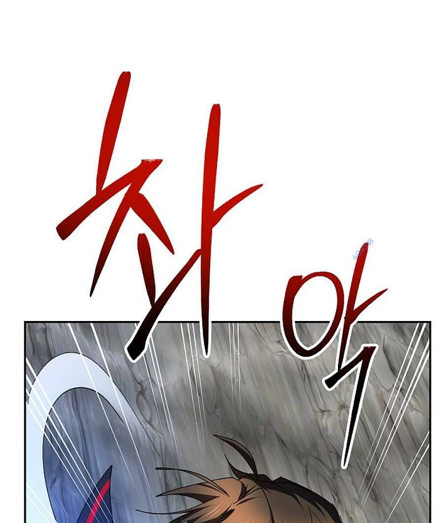 Võ Đang Kỳ Hiệp - Chapter 109 - Page 96