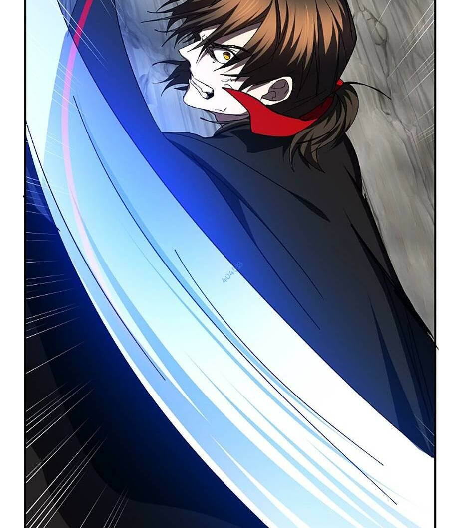 Võ Đang Kỳ Hiệp - Chapter 109 - Page 97