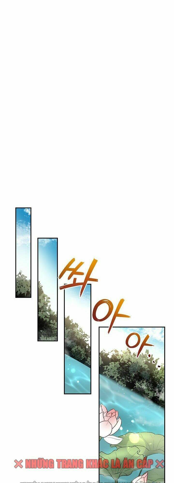 Võ Đang Kỳ Hiệp - Chapter 11 - Page 47