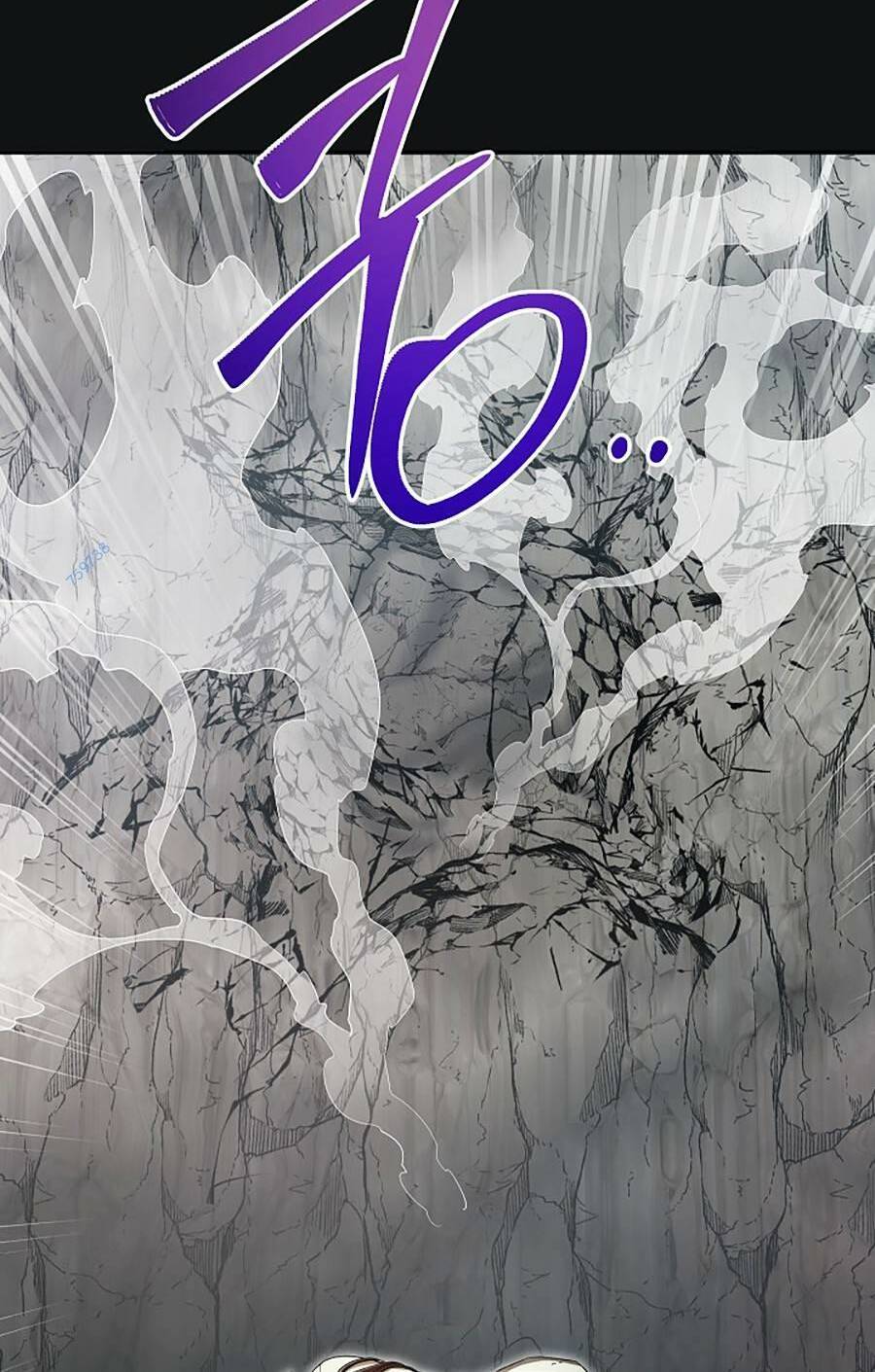 Võ Đang Kỳ Hiệp - Chapter 110 - Page 9