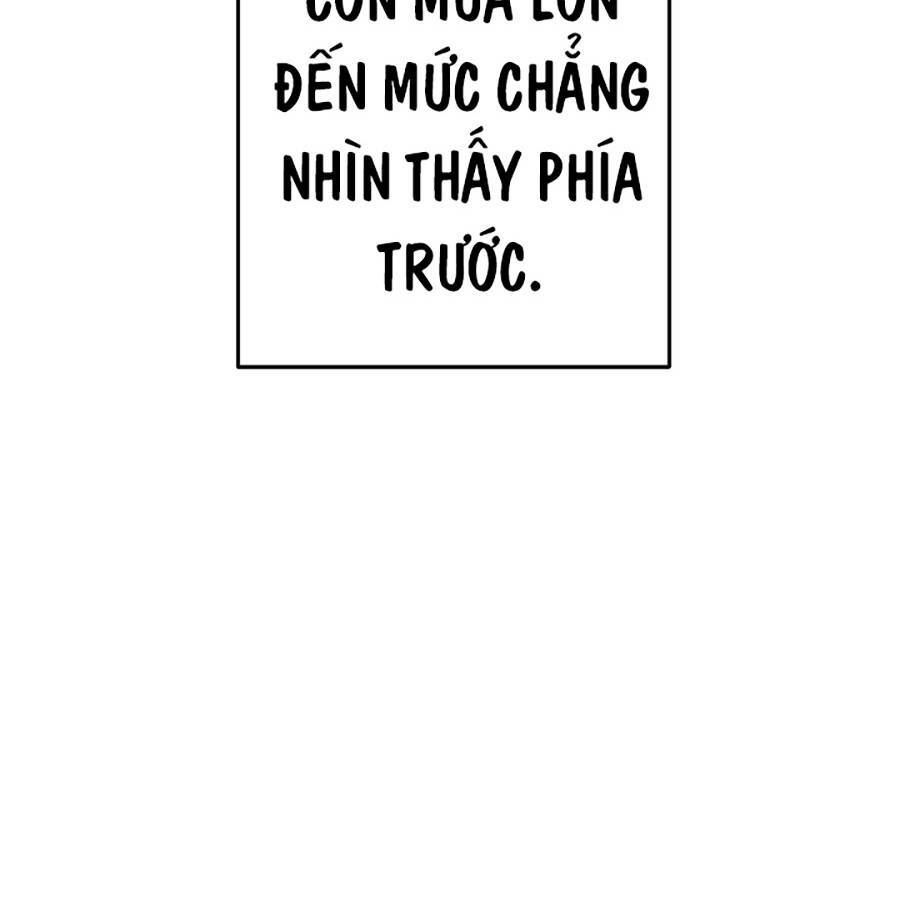 Võ Đang Kỳ Hiệp - Chapter 110 - Page 99