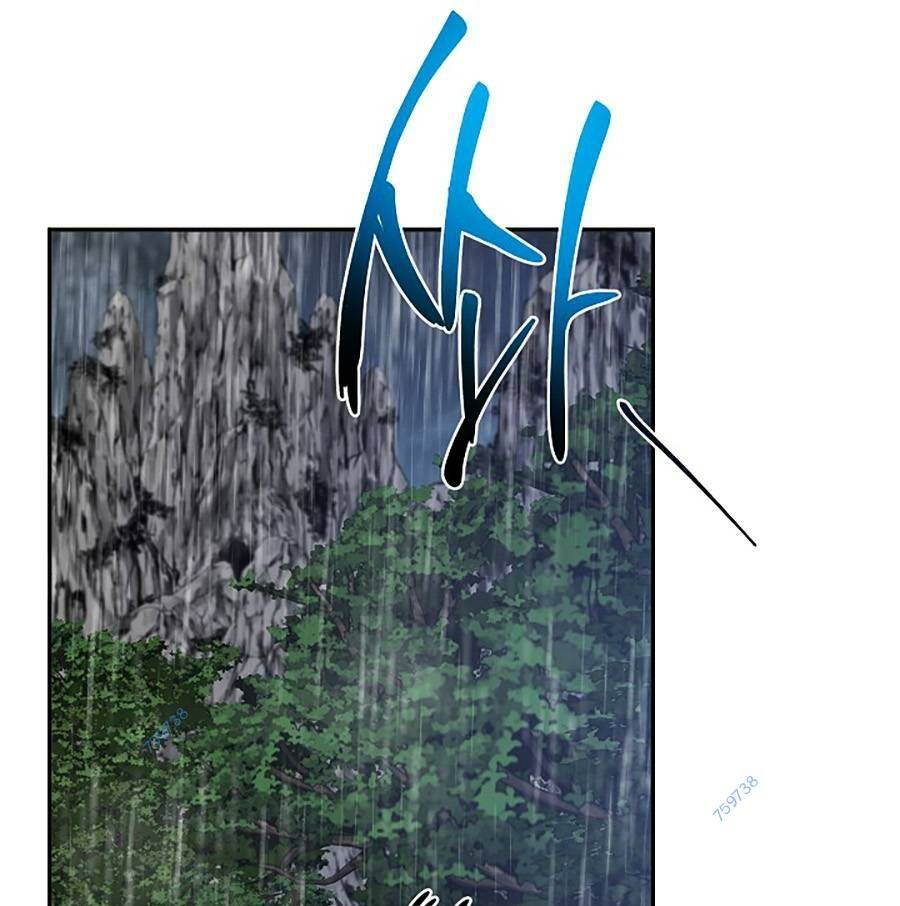 Võ Đang Kỳ Hiệp - Chapter 110 - Page 100