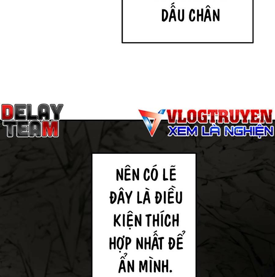 Võ Đang Kỳ Hiệp - Chapter 110 - Page 103