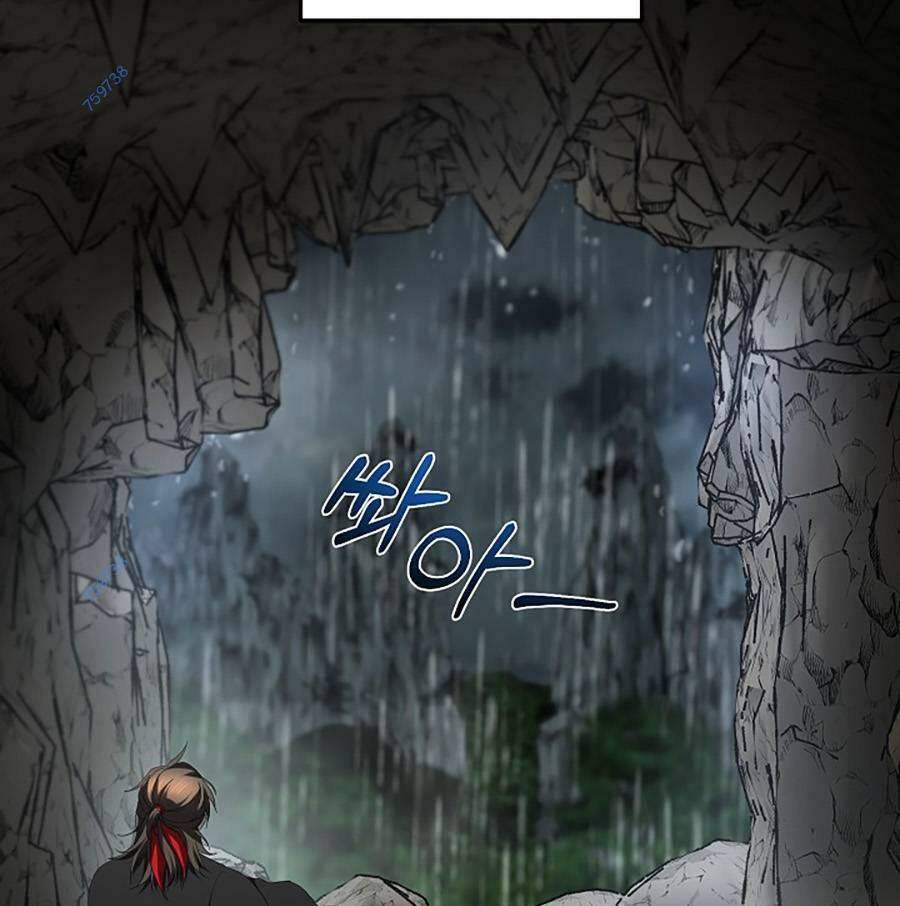 Võ Đang Kỳ Hiệp - Chapter 110 - Page 104
