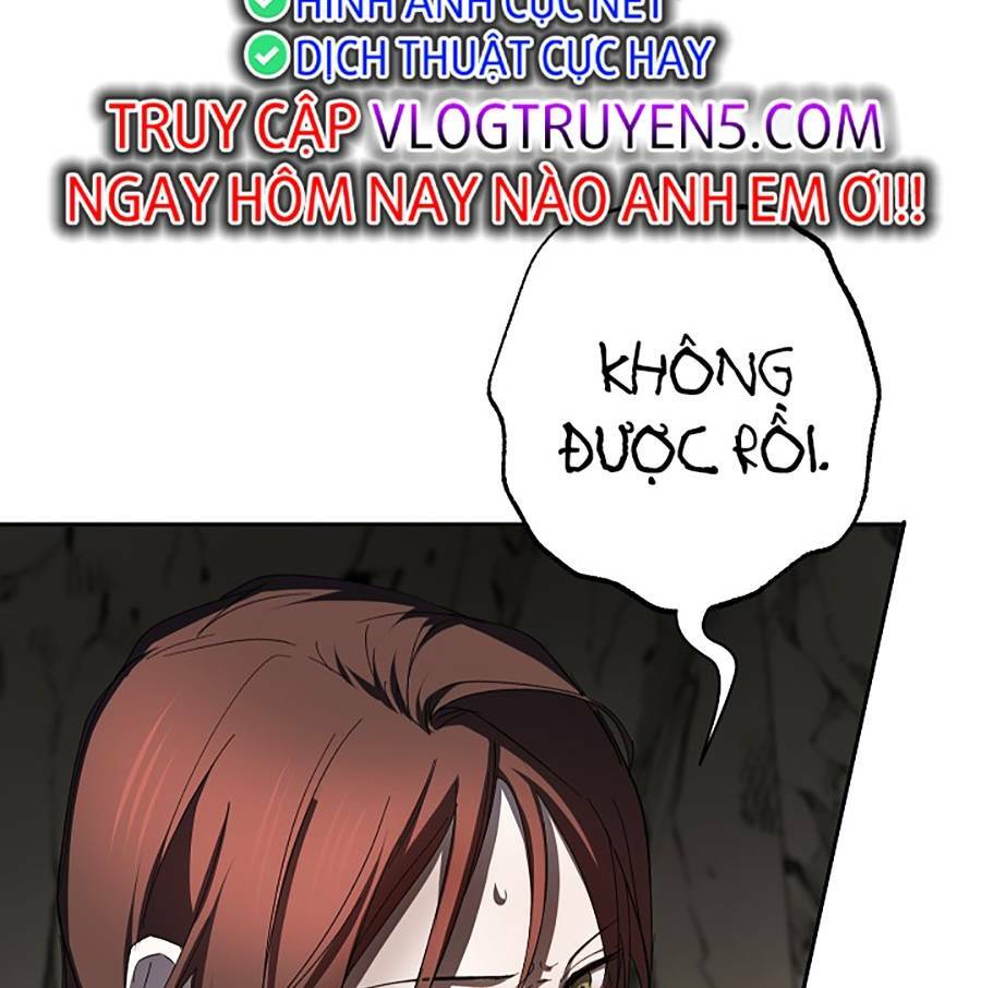 Võ Đang Kỳ Hiệp - Chapter 110 - Page 109