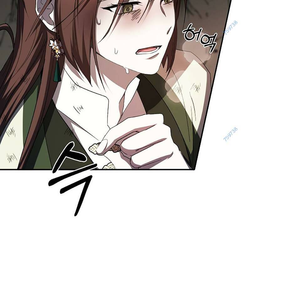 Võ Đang Kỳ Hiệp - Chapter 110 - Page 110