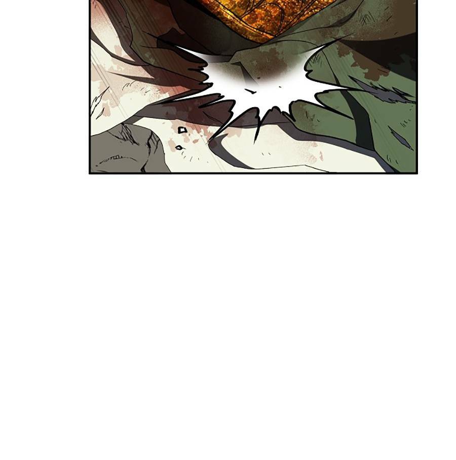 Võ Đang Kỳ Hiệp - Chapter 110 - Page 115