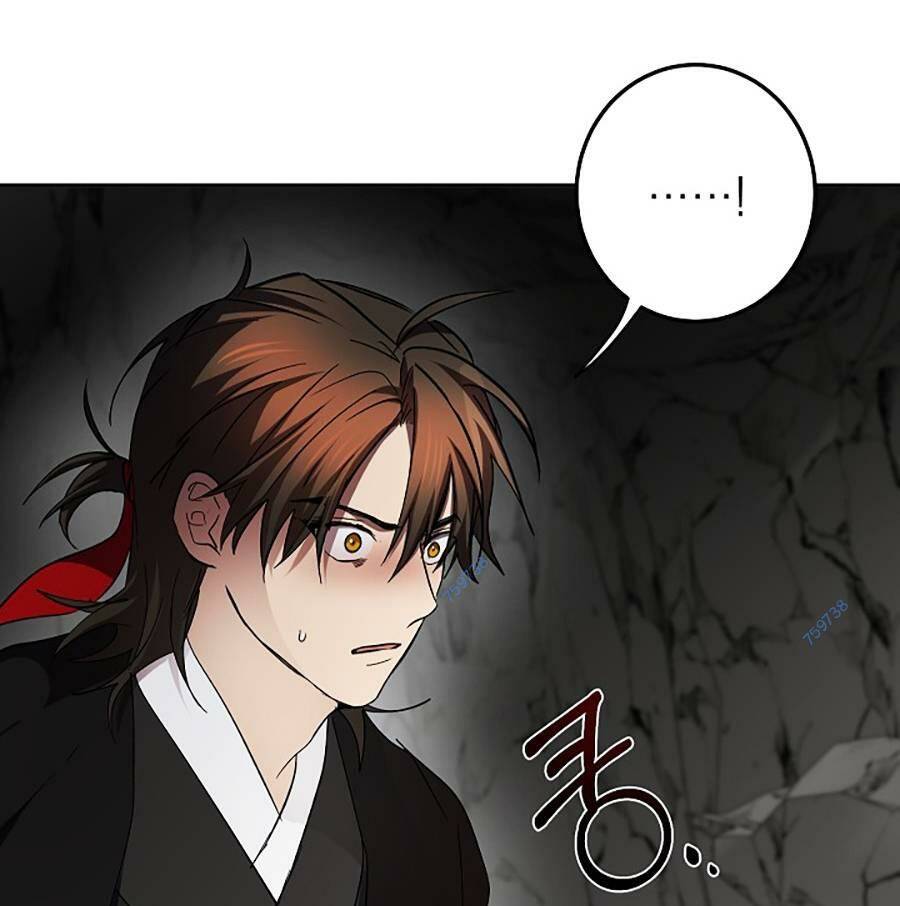 Võ Đang Kỳ Hiệp - Chapter 110 - Page 116