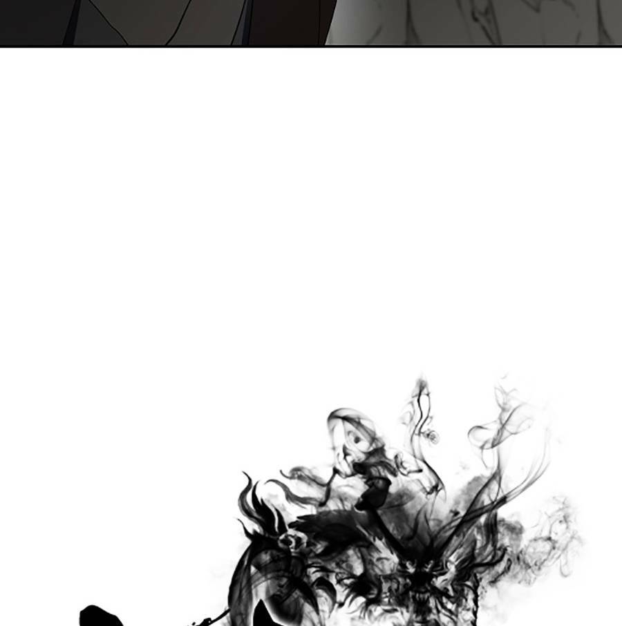 Võ Đang Kỳ Hiệp - Chapter 110 - Page 117