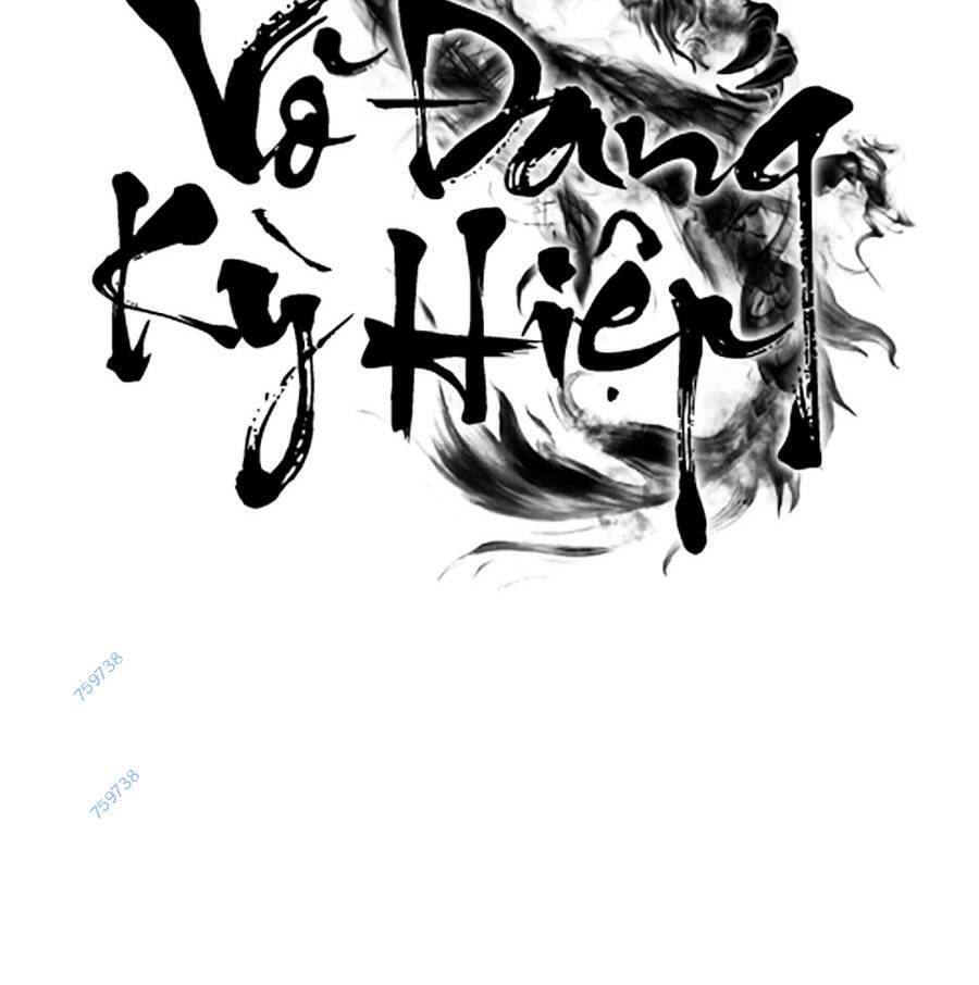 Võ Đang Kỳ Hiệp - Chapter 110 - Page 118