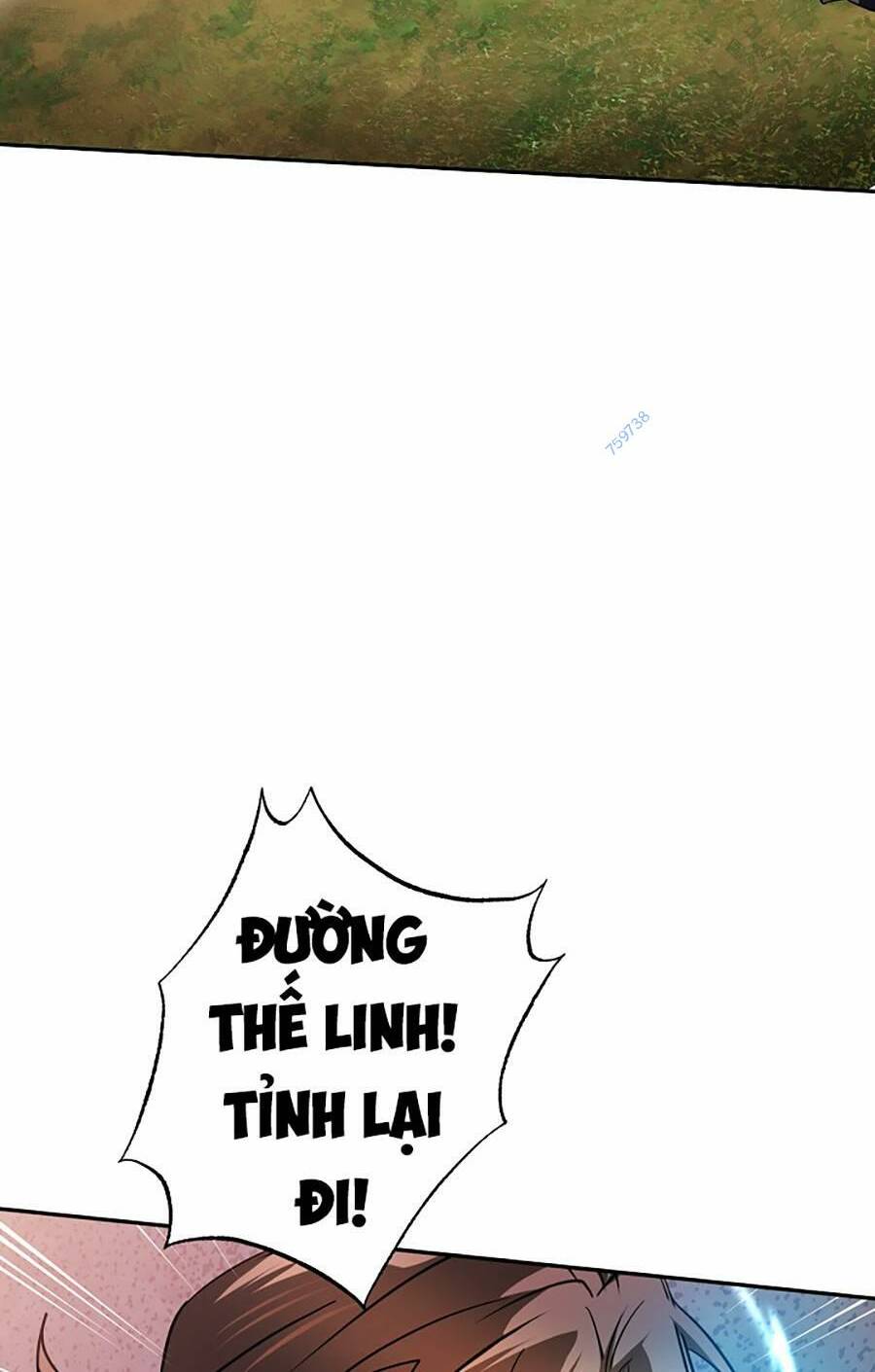 Võ Đang Kỳ Hiệp - Chapter 110 - Page 13