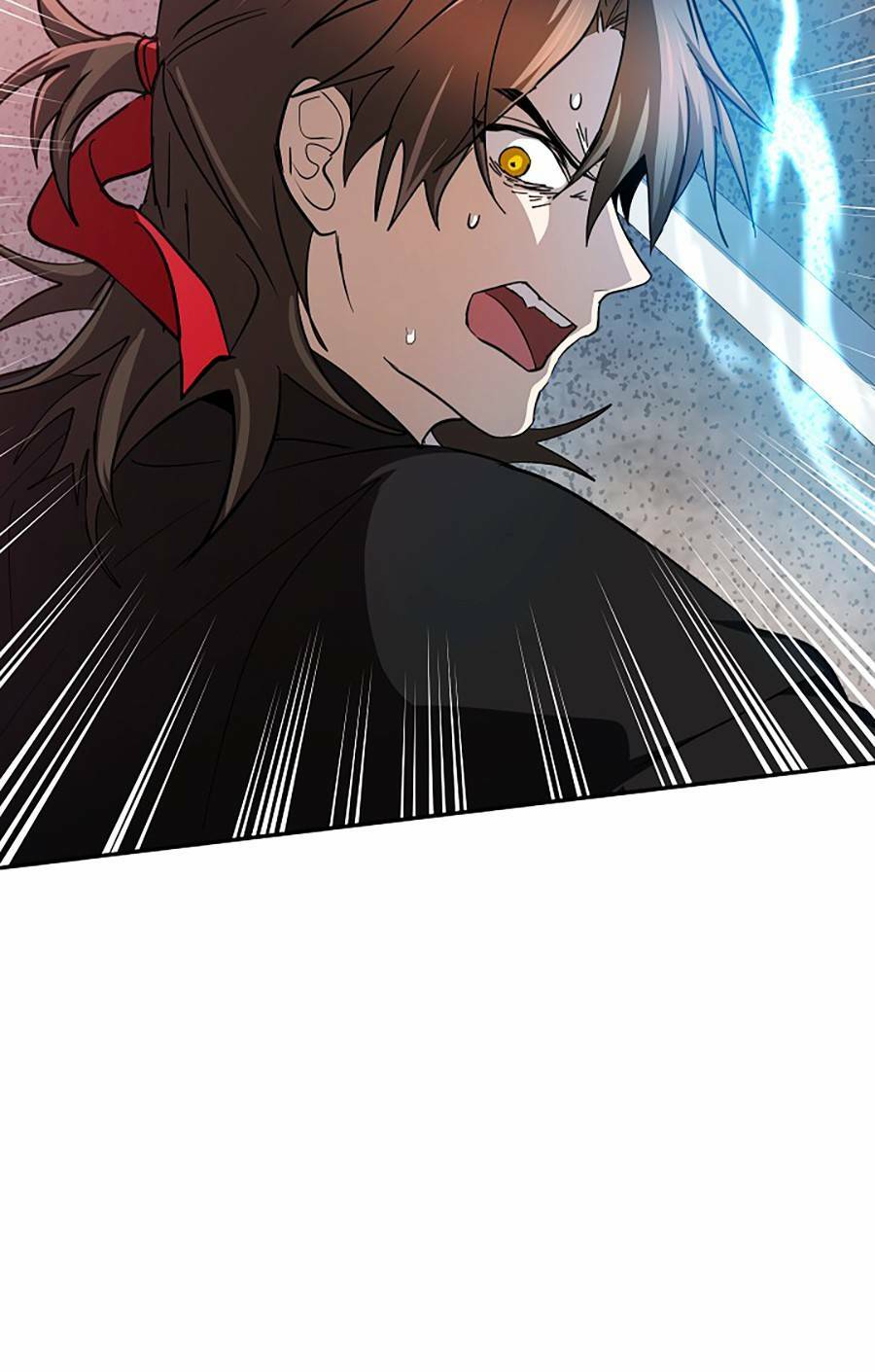 Võ Đang Kỳ Hiệp - Chapter 110 - Page 14