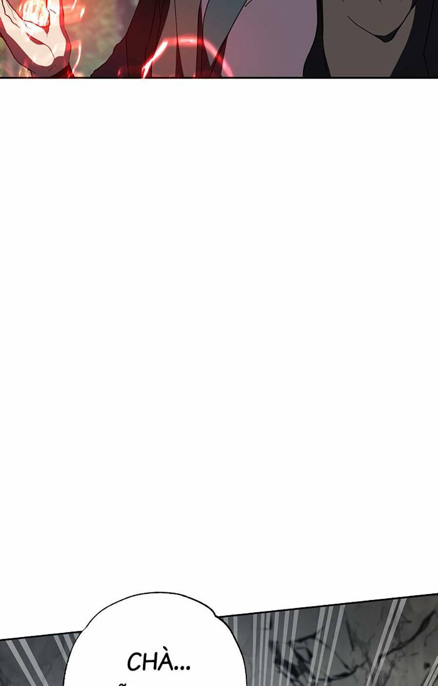 Võ Đang Kỳ Hiệp - Chapter 110 - Page 19