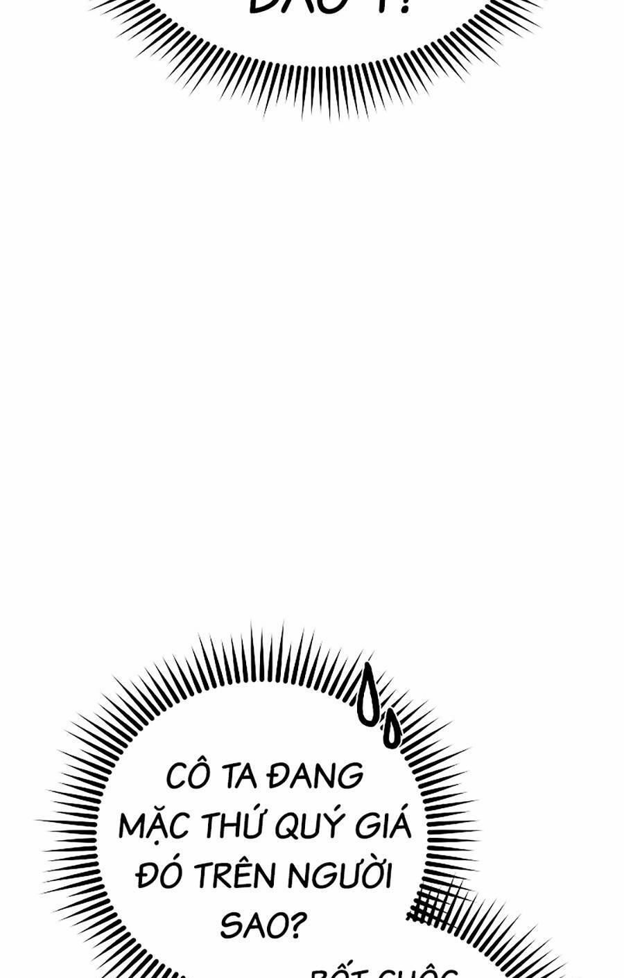 Võ Đang Kỳ Hiệp - Chapter 110 - Page 22